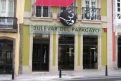 bulevard-papagayo
